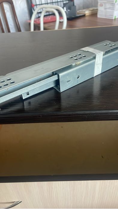 Отдам комод бесплатно