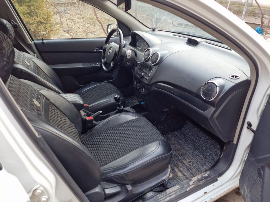 Nexia 3 2 позиция evro 2020