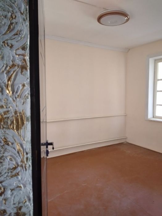 Квартира сотилади