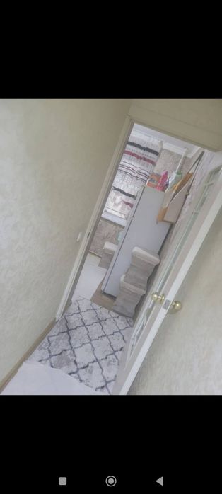 Продается 2 комнатную кв