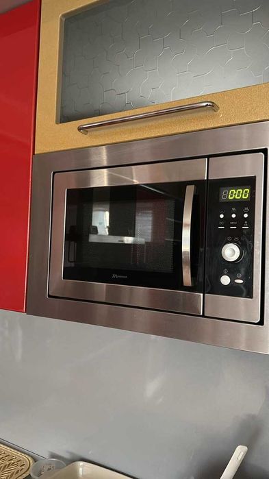 продам квартиру Парк Победы