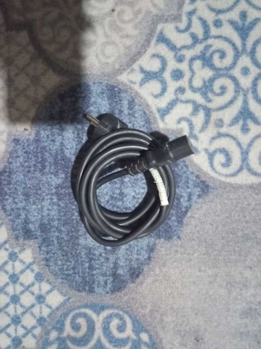 plesteyshn 4  2 ta pulti blan