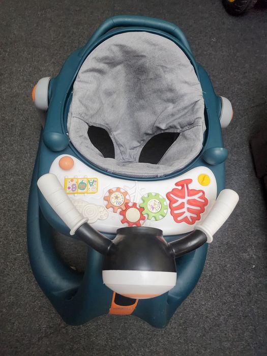 Продам Детские ходунки