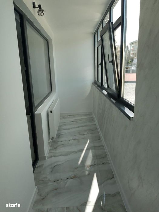 De Vanzare Apartament cu 2 camere zona Independentei cu 1 Decembrie