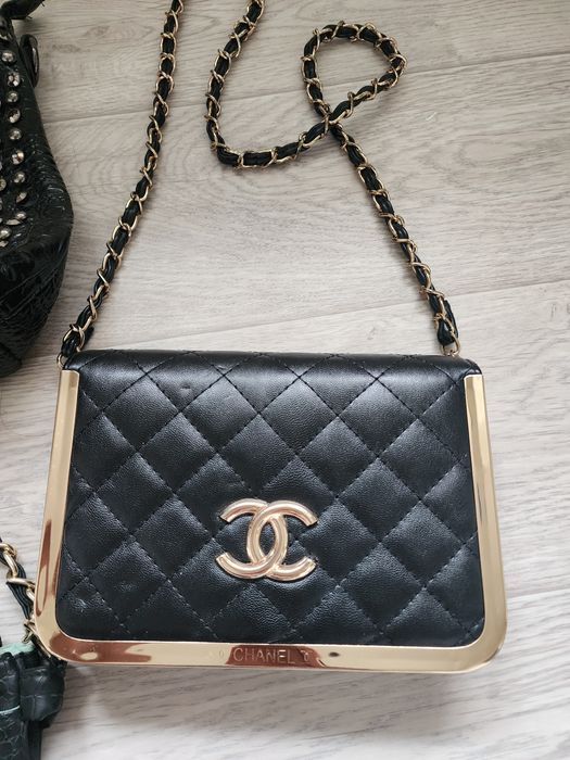 Сумка в хорошем состоянии