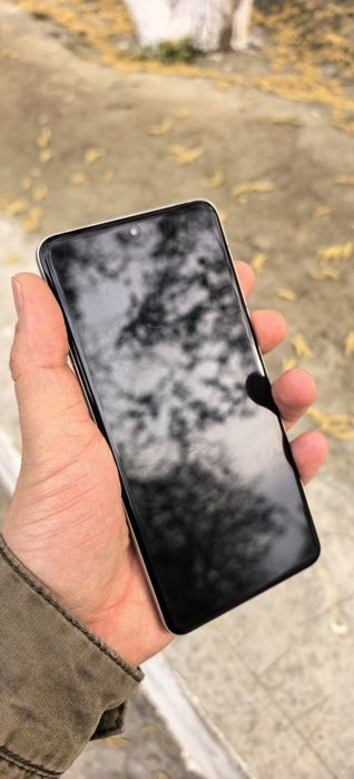 Oppo Find X8 Pro 16/512 Gb sotiladi