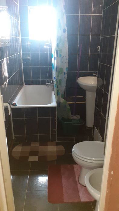 Vind apartament RĂSNOV,Florilor