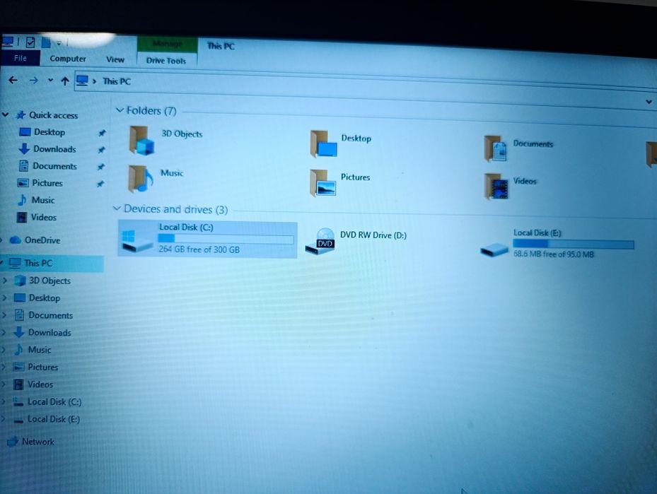 Lenovo ideapad 100