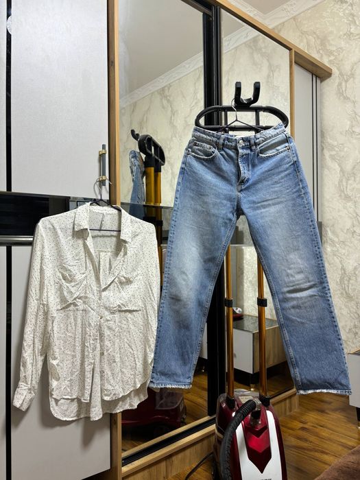 От 20 до 70 тыс много модной одежды