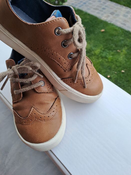 Pantofi H&M nr 29