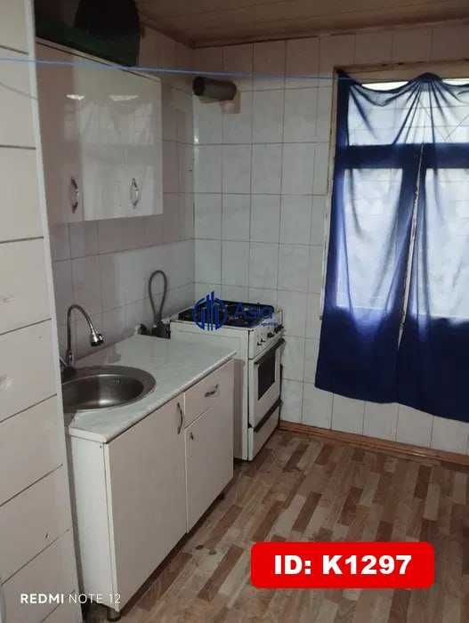 K1297 Arzon narxda 2x xona kvartira ijaraga beriladi