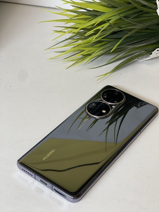 РЕЗЕРВНИ ЧАСТИ за Huawei P50 Pro