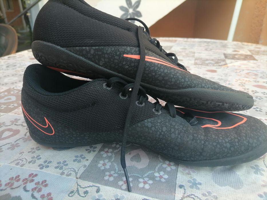 Кецове Nike 42,5