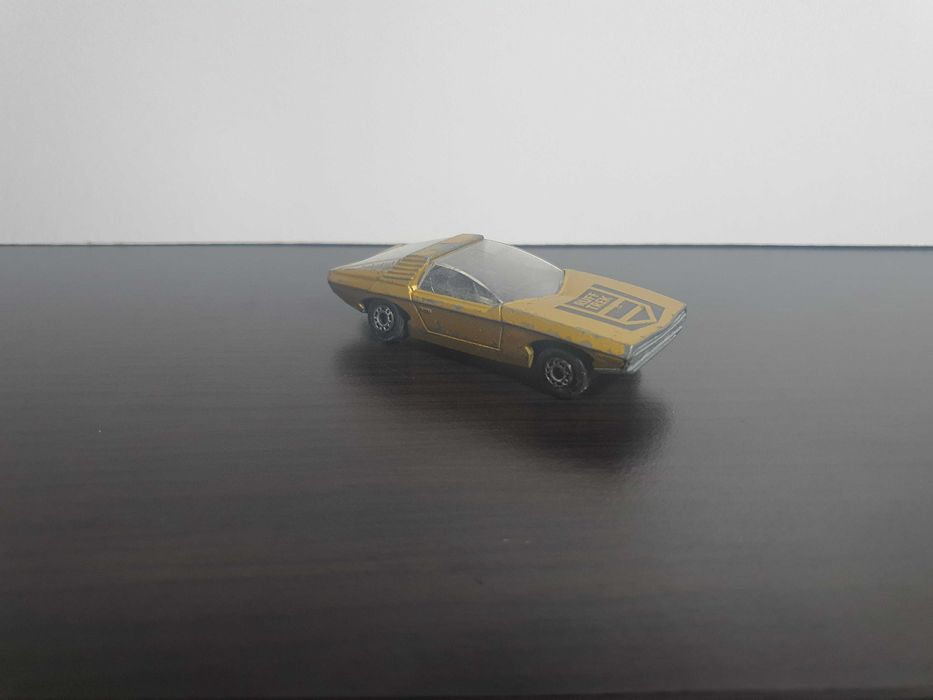 Колички Matchbox Bulgaria