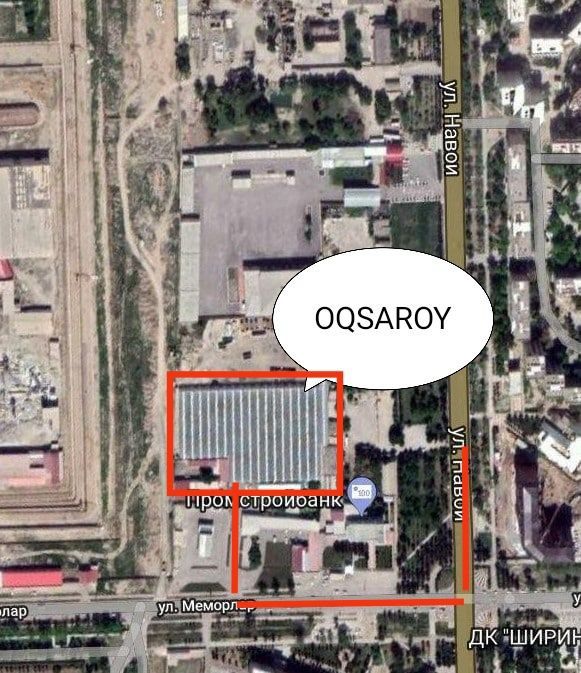 3 xonali uy sotiladi