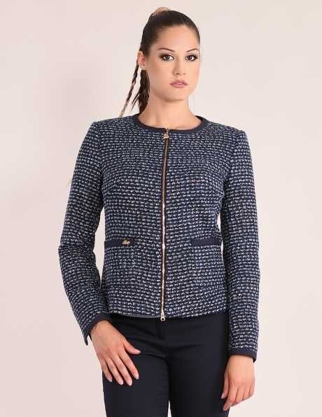 Изискано букле - Роси