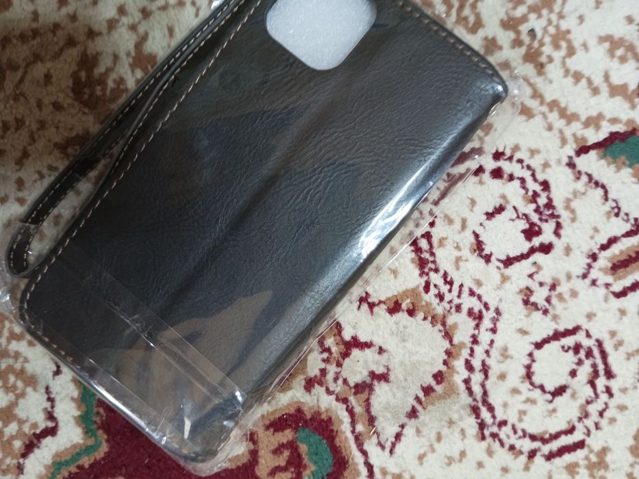 IPhone 15 Plus чехол