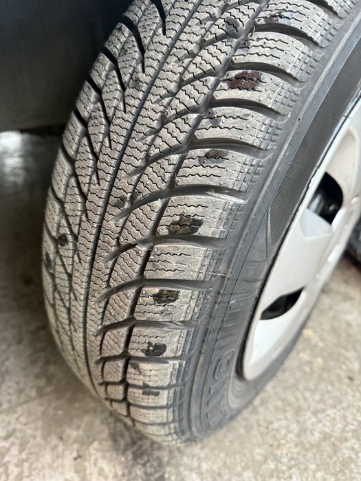 Hyundai i 20 an 2013