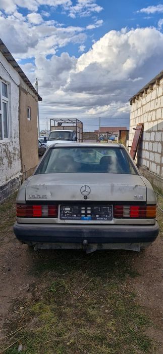 Продам Мерседес Бенс