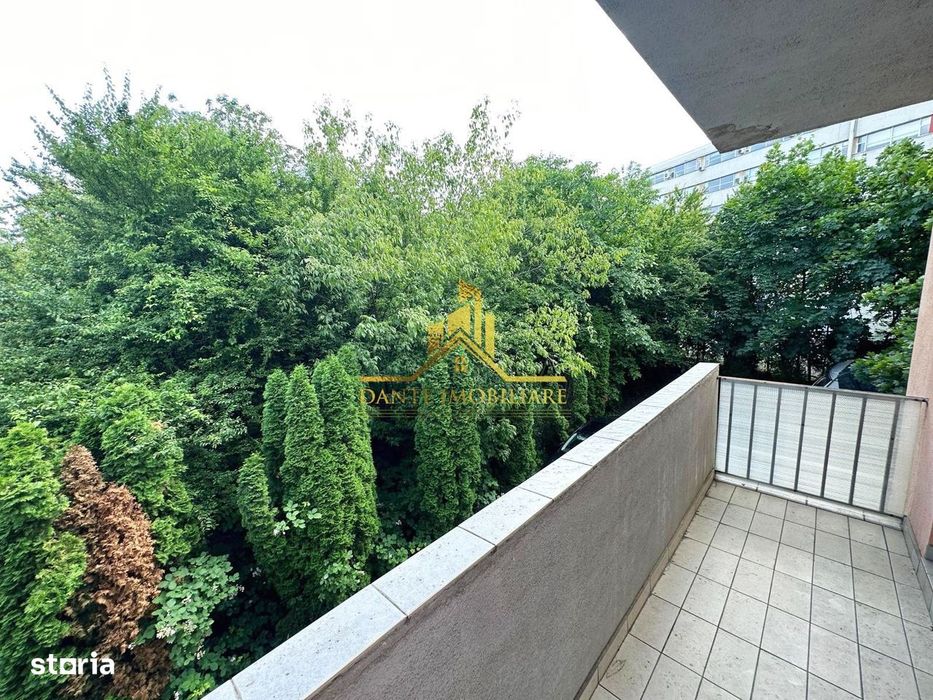 2 camere, modern, bloc nou, balcon, 2 parcari, Zorilor, Republicii