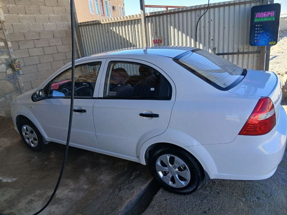 Ниха 3.1 пазисия.Бензинда.146 юрган.краска 200 фоиз тозза. Йили 16. 17