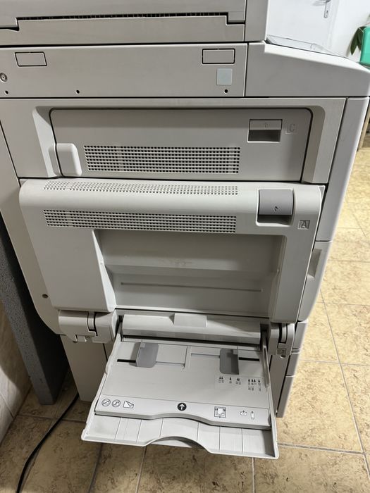 Xerox Versalink c7020