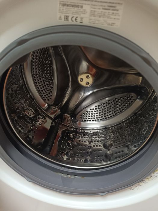 Продается стиральная машина автомат