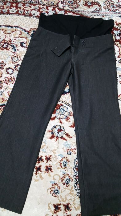 Одежда  для беременных