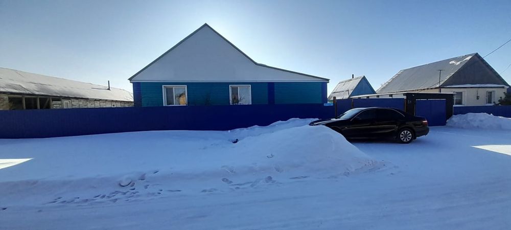 Продам частный дом с евро ремонтом!