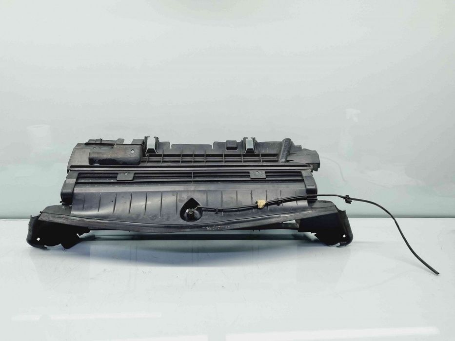 Deflector aer Mercedes Clasa E (W207) Coupe AMG [Fabr 2009-2012] OEM