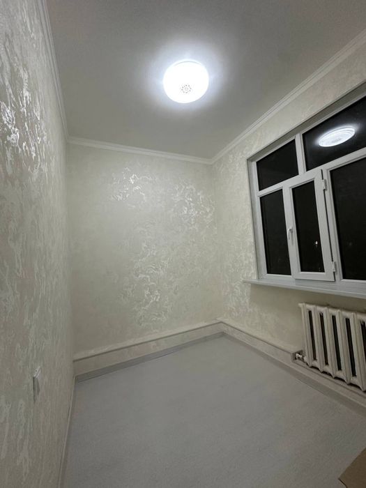 1 комнатная Ялангач. Корзинка. Фемели. Кафе Бухара