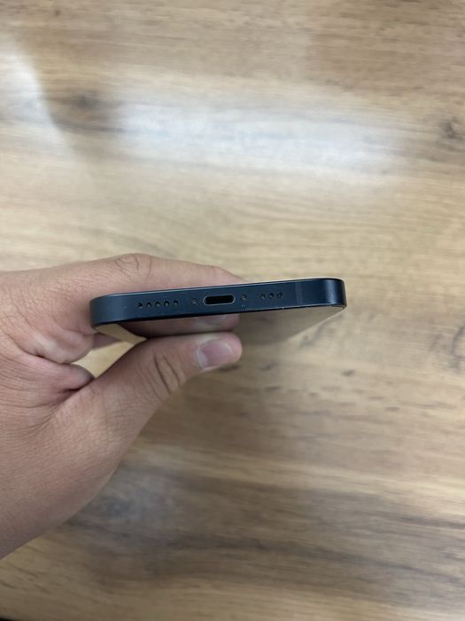 iPhone 13 128 GB