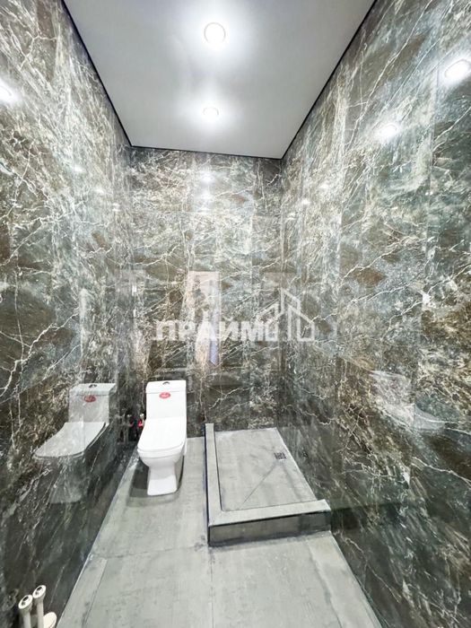 ПРОДАМ 5ком. дом СЗЖР (Асель ПРАЙМ)