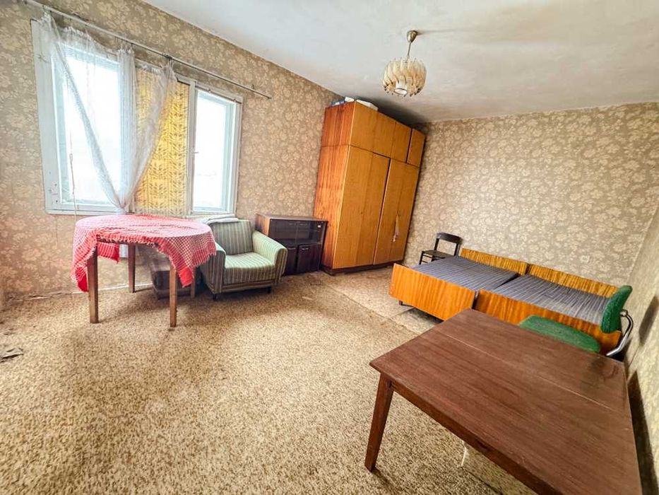 Продава се Къща в с. Щръклево, Област Русе - 150 кв.м за 232 €/кв.м - Снимка #8