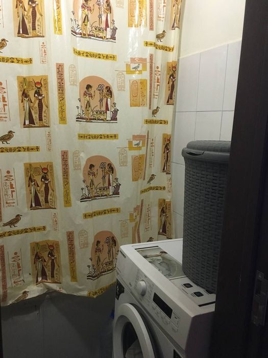 Охонгаронгада 3 хонали 3 каватда новостройка да жойлашган Уй сотилади