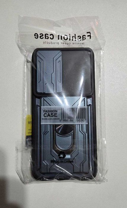 Продам новый чехол для Samsung galaxy s25 Plus