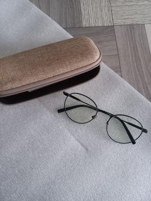 очки нулевки для компьютера