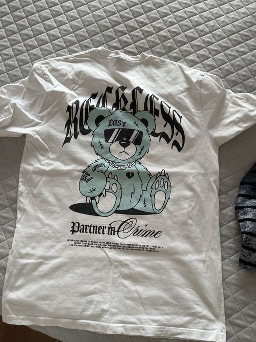 Продам подростковые вещи на мальчика