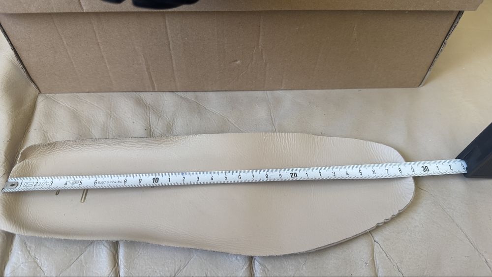 FLORIS VAN BOMMEL- мъжки дизайнерски мокасини