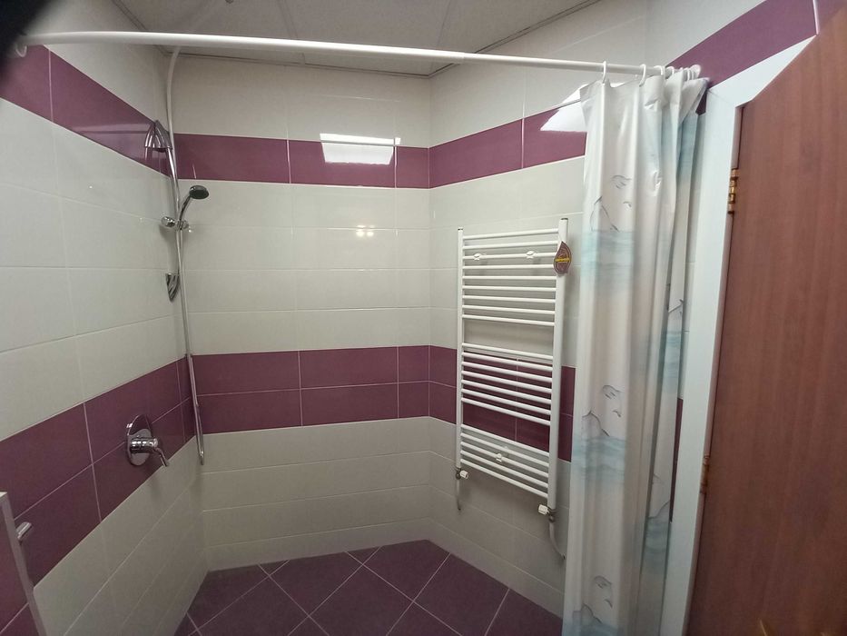 Продава се Тристаен апартамент в Варна, Бриз - 120 кв.м за 1834 €/кв.м - Снимка #12