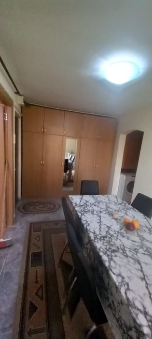 Vand apartament 2 camere