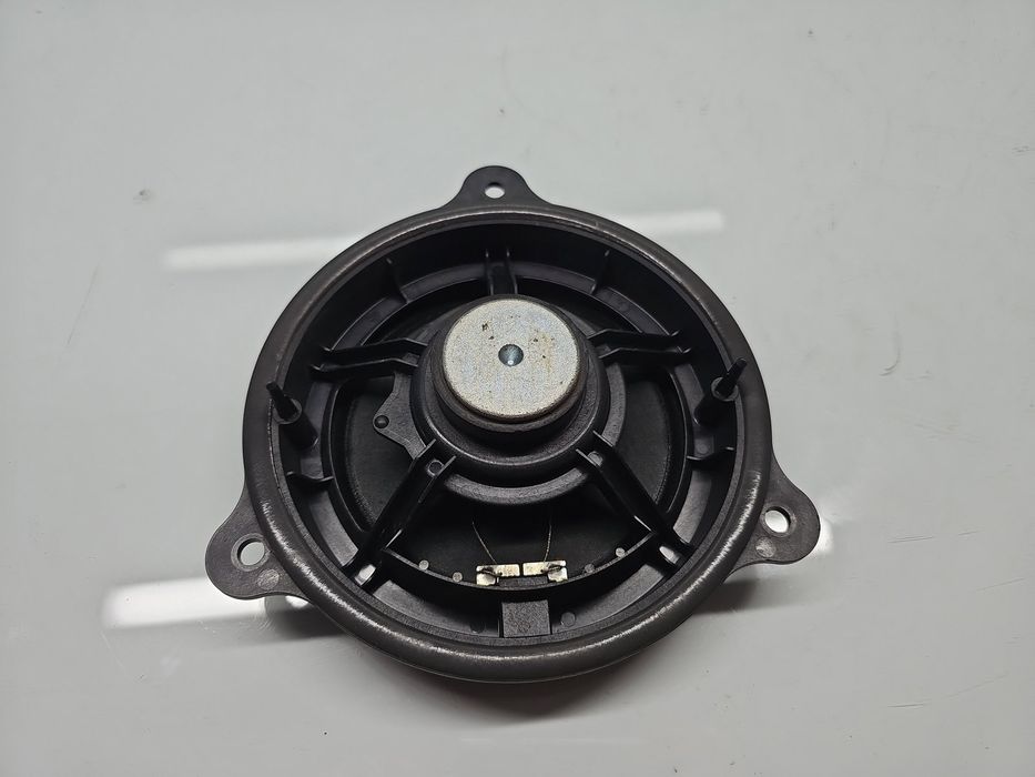 Boxa dreapta fata Renault Clio 4 (B98) Hatchback [Fabr 2012-2020] OEM