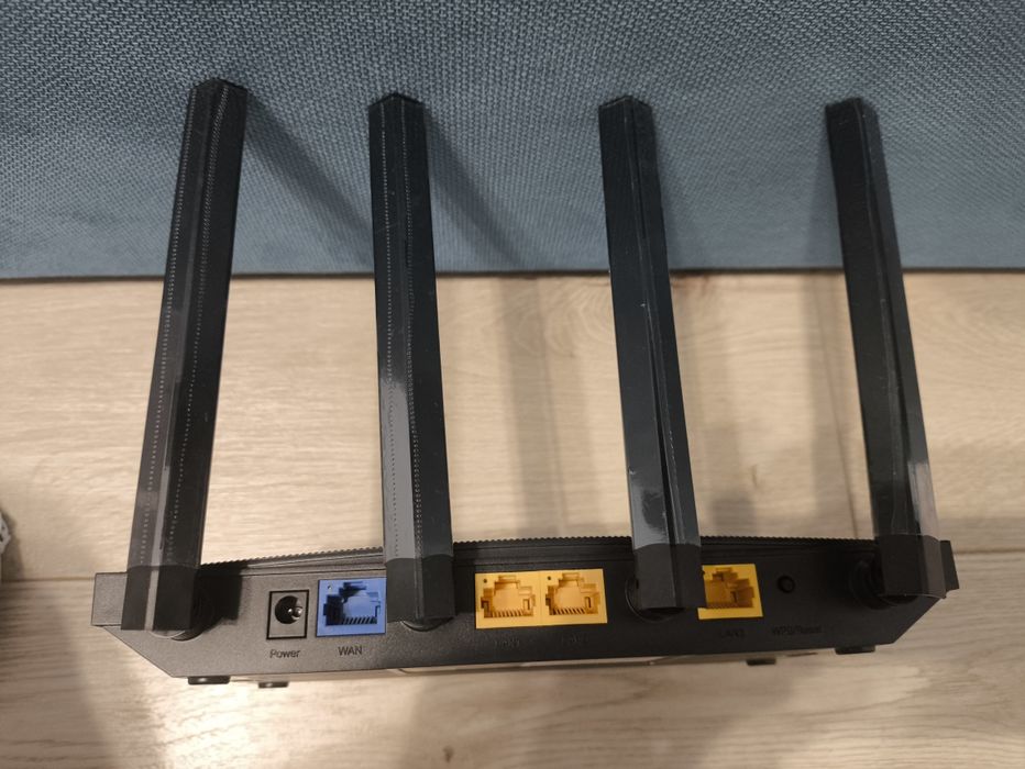 Роутер для интернета дома от билайн