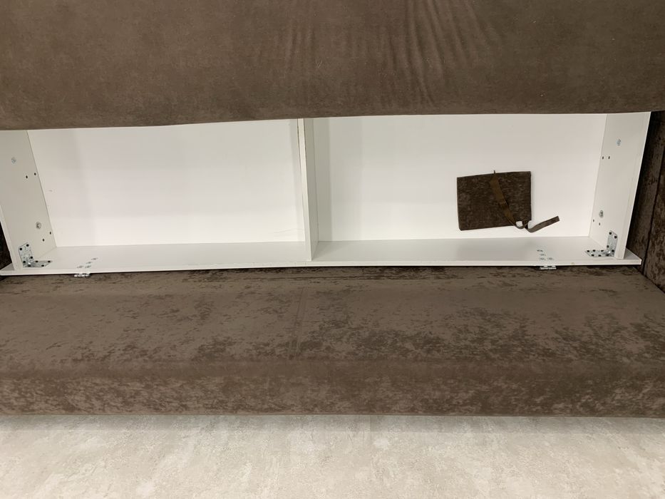 Продам диван в отличном состоянии