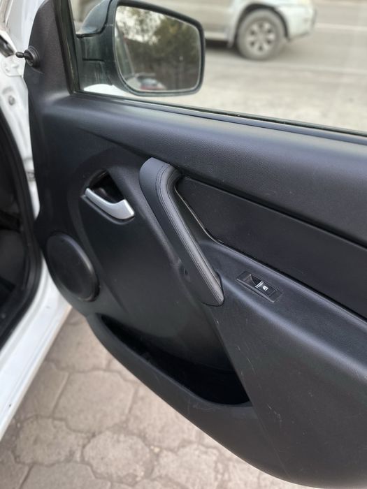 Калина 2 без вложений