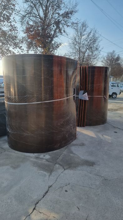 Лексан, Монолитный оптом Самарканд энг арзон ва сифатли Монолитный пол