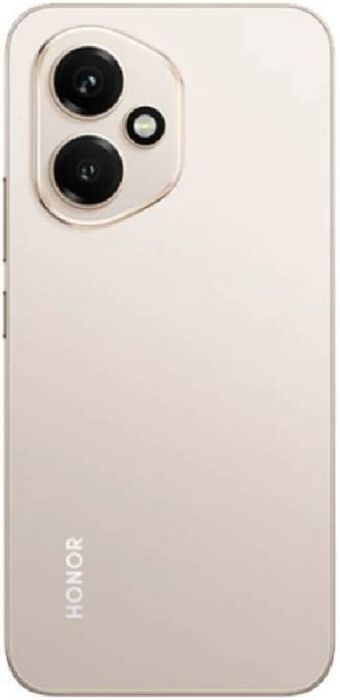 honor 400 512/24