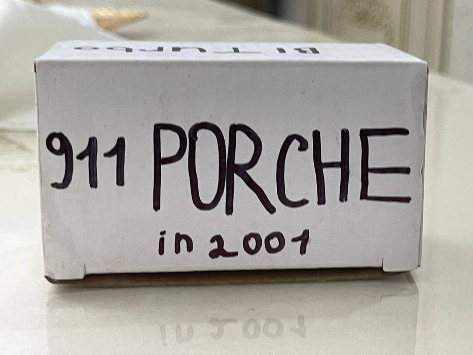 Porsche 911 carera  СРОЧНО ПРОДАМ