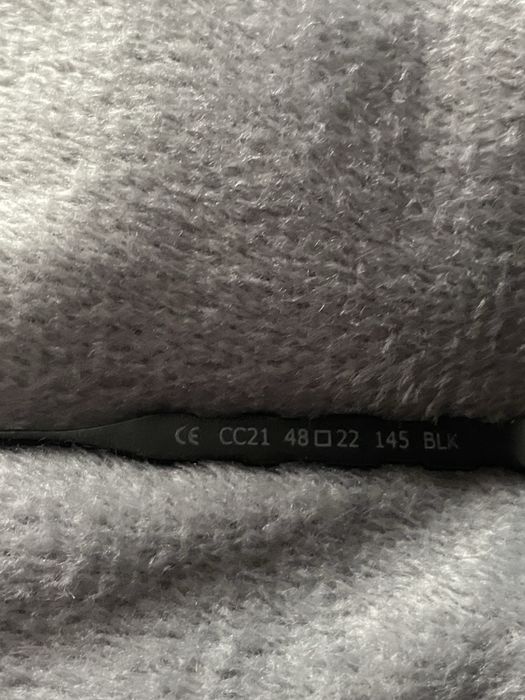 Ochelari premium 450€