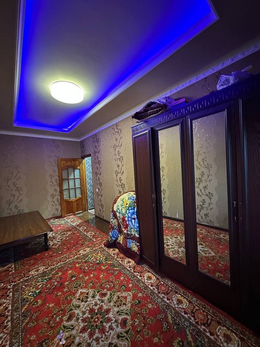 Toshkent chilonzor Rayhon ijaraga Uy